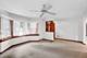 12555 S 76th, Palos Heights, IL 60463