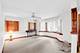 12555 S 76th, Palos Heights, IL 60463