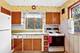 12555 S 76th, Palos Heights, IL 60463