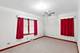 12555 S 76th, Palos Heights, IL 60463
