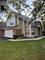 1699 Penny, Crystal Lake, IL 60014