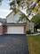 1699 Penny, Crystal Lake, IL 60014