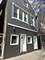 1456 N Ashland, Chicago, IL 60622