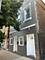 1456 N Ashland, Chicago, IL 60622