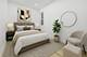 1456 N Ashland, Chicago, IL 60622