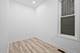 1456 N Ashland, Chicago, IL 60622