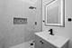 1456 N Ashland, Chicago, IL 60622