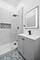 1456 N Ashland, Chicago, IL 60622