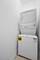 1456 N Ashland, Chicago, IL 60622