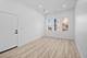 1456 N Ashland, Chicago, IL 60622