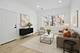 1456 N Ashland, Chicago, IL 60622
