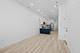 1456 N Ashland, Chicago, IL 60622