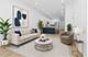 1456 N Ashland, Chicago, IL 60622