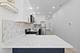 1456 N Ashland, Chicago, IL 60622