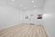 1456 N Ashland, Chicago, IL 60622