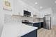 1456 N Ashland, Chicago, IL 60622