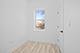 1456 N Ashland, Chicago, IL 60622