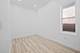 1456 N Ashland, Chicago, IL 60622