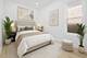 1456 N Ashland, Chicago, IL 60622