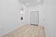 1456 N Ashland, Chicago, IL 60622