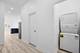 1456 N Ashland, Chicago, IL 60622