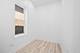 1456 N Ashland, Chicago, IL 60622