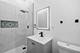 1456 N Ashland, Chicago, IL 60622