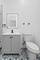1456 N Ashland, Chicago, IL 60622