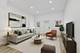 1456 N Ashland, Chicago, IL 60622
