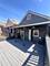 1456 N Ashland, Chicago, IL 60622
