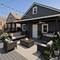 1456 N Ashland, Chicago, IL 60622