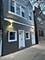1456 N Ashland, Chicago, IL 60622