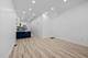 1456 N Ashland, Chicago, IL 60622