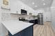 1456 N Ashland, Chicago, IL 60622