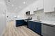 1456 N Ashland, Chicago, IL 60622