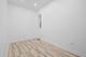 1456 N Ashland, Chicago, IL 60622