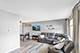 2315 Stepstone, Hanover Park, IL 60133
