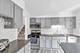 2315 Stepstone, Hanover Park, IL 60133
