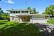 18830 S Sara, Mokena, IL 60448