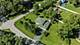 18830 S Sara, Mokena, IL 60448