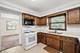 18830 S Sara, Mokena, IL 60448