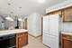 18830 S Sara, Mokena, IL 60448