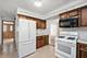 18830 S Sara, Mokena, IL 60448