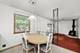 18830 S Sara, Mokena, IL 60448