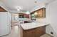 18830 S Sara, Mokena, IL 60448