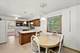 18830 S Sara, Mokena, IL 60448