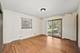 18830 S Sara, Mokena, IL 60448