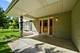 18830 S Sara, Mokena, IL 60448