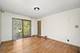 18830 S Sara, Mokena, IL 60448