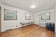 18830 S Sara, Mokena, IL 60448